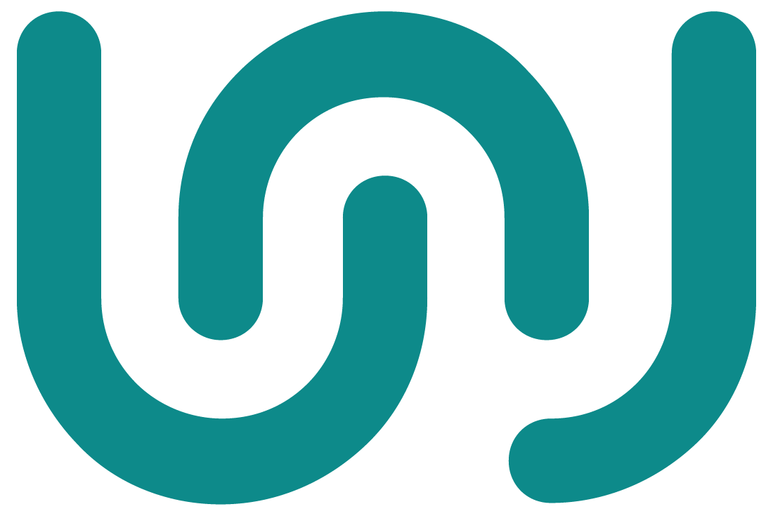 Workshop Software logo icon – garage management software