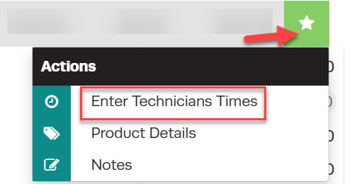Workshop Software variable employee title name step 9 of 10
