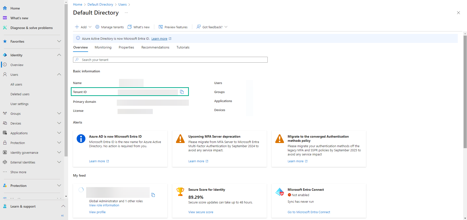 Workshop Software screen showing it may look like this