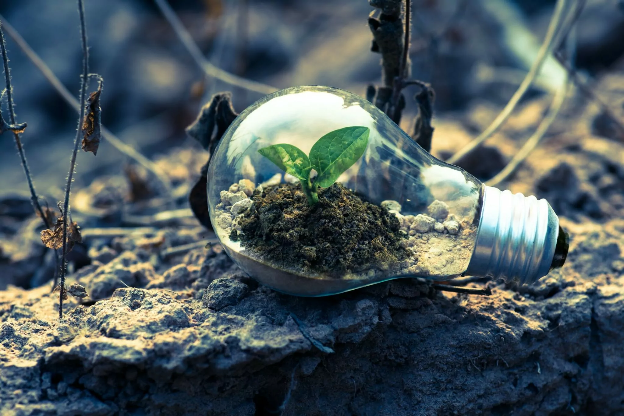 Three ways technology and automation improve workshop efficiency