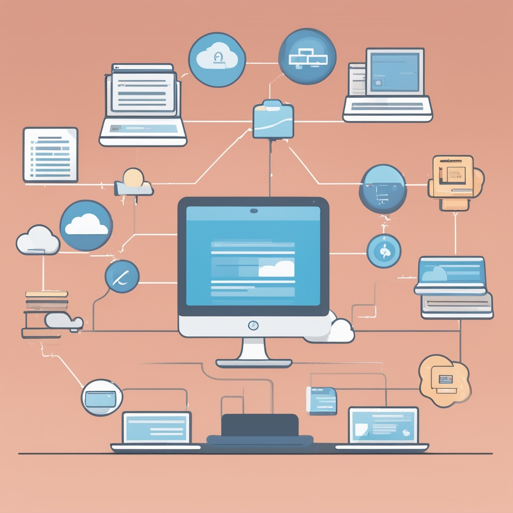 In the fast-paced world of workshop management, staying ahead of the curve is paramount