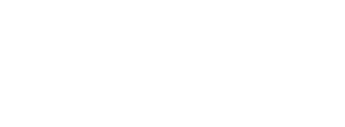 Velocity frequent flyer rewards program logo – earn points with WorkshopPay transactions
