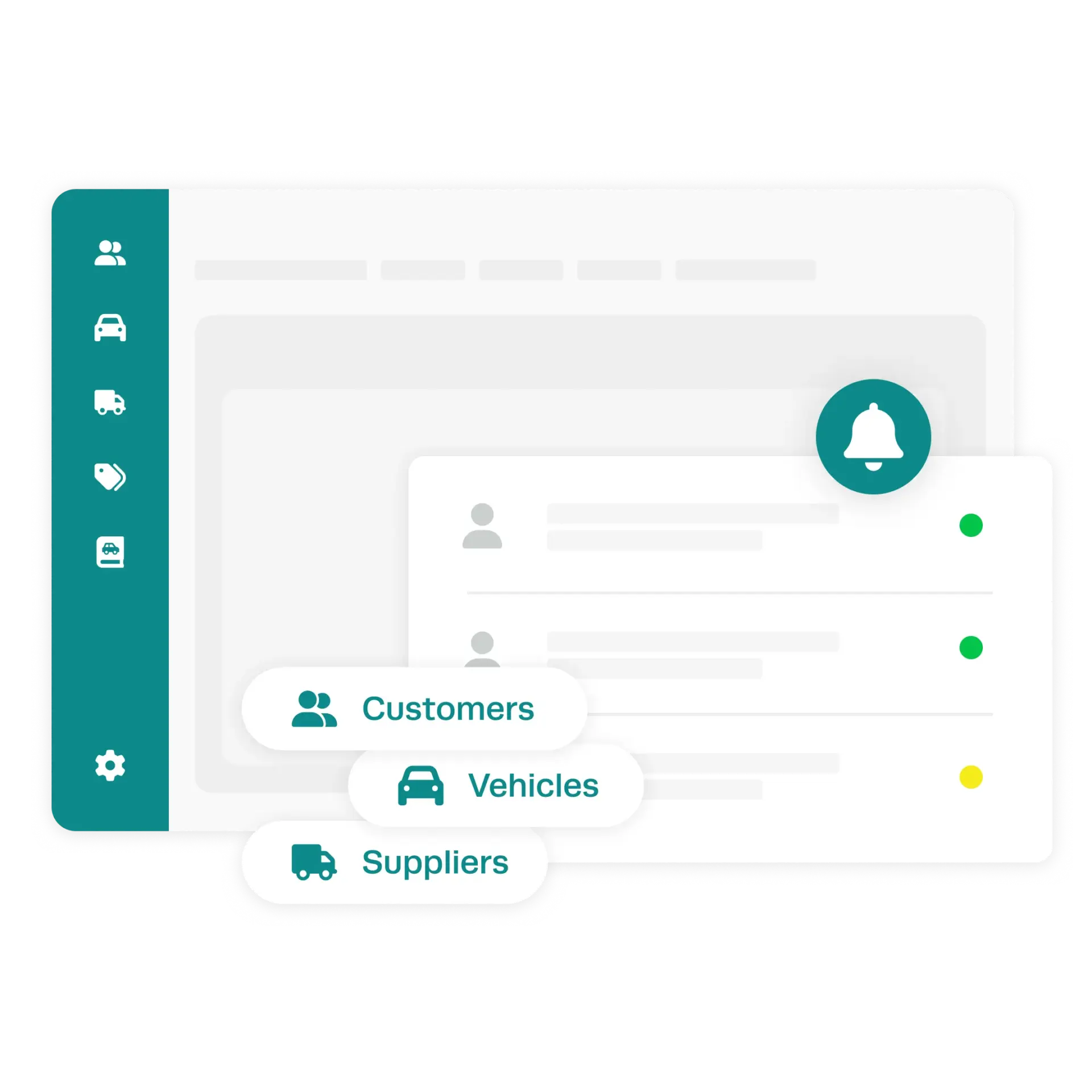 WS website graphics – Home page – 34
