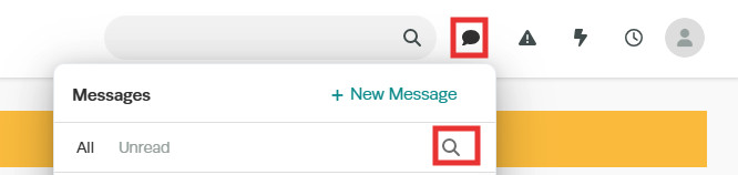 Workshop Software two-way SMS interface — step 16