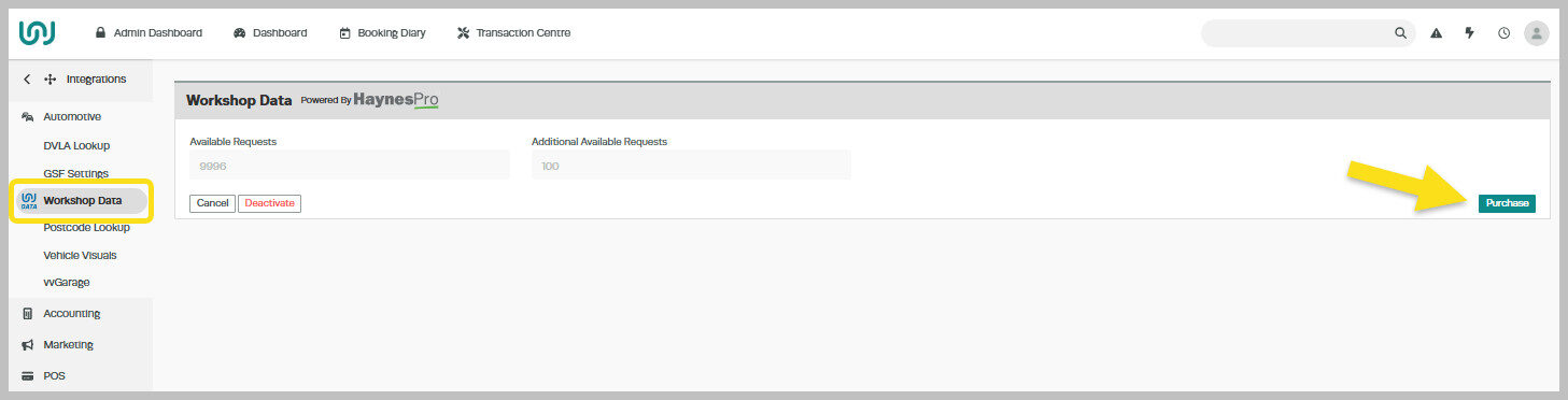 Workshop Software workshopdata subscription uk and ireland showing workshopdat a > purchase” class=”wp-image-48313″></figure>
<p><!-- /wp:image --></p>
<p><!-- wp:list {