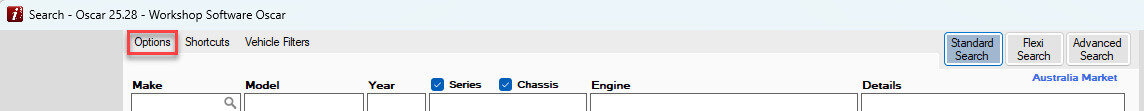 Workshop Software oscar integration with workshop software showing options > my login details” class=”wp-image-33124″></figure>
<!-- /wp:image --></figure>
<!-- /wp:gallery -->

<!-- wp:list {