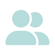 Multi-user access feature icon for workshop team members in Workshop Software